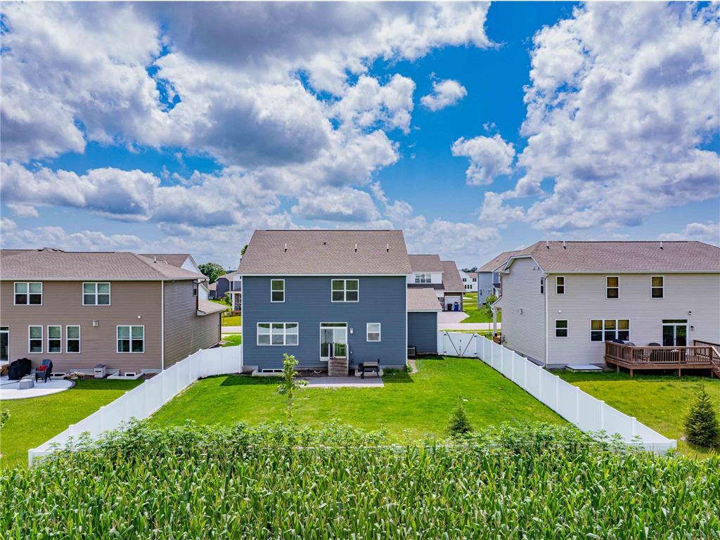 830 Foxglove Terrace Waconia MN 55387 6824001 image64