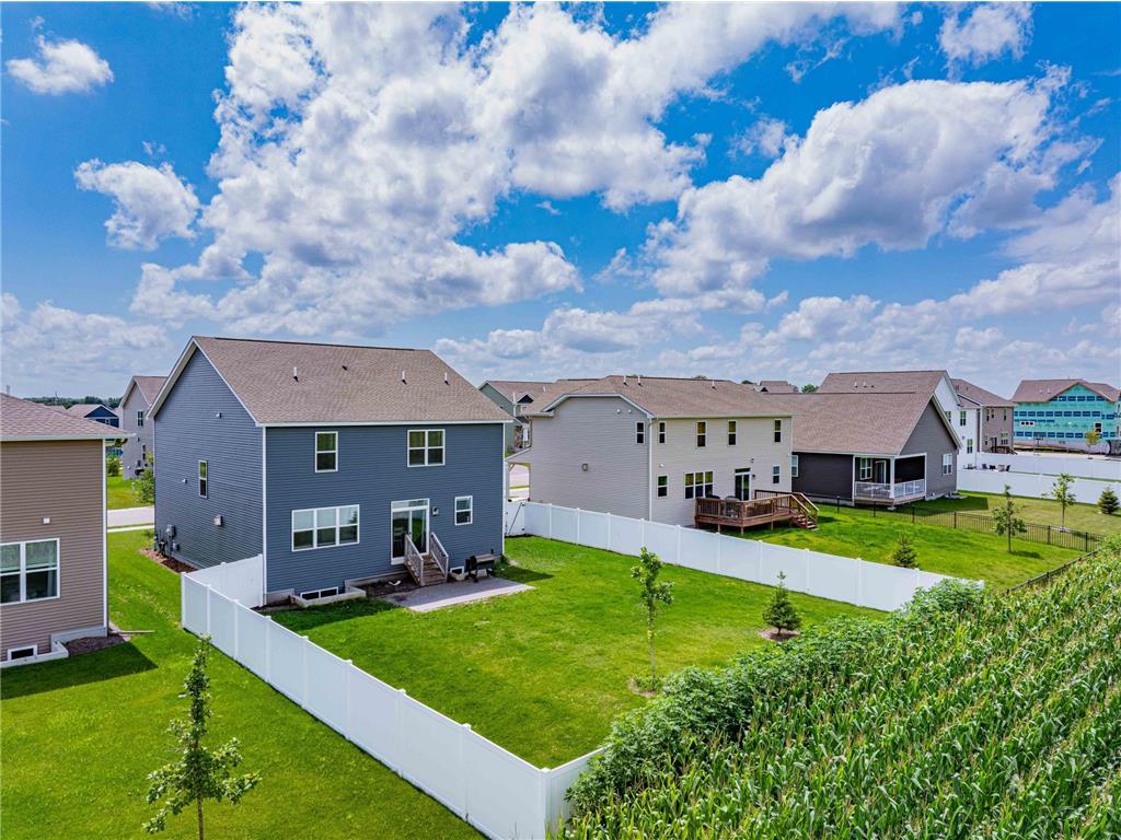 830 Foxglove Terrace Waconia MN 55387 6824001 image65