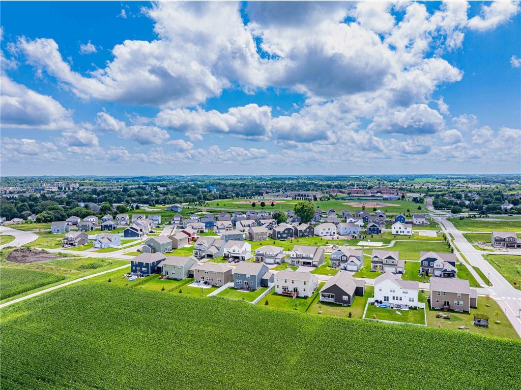 830 Foxglove Terrace Waconia MN 55387 6824001 image66