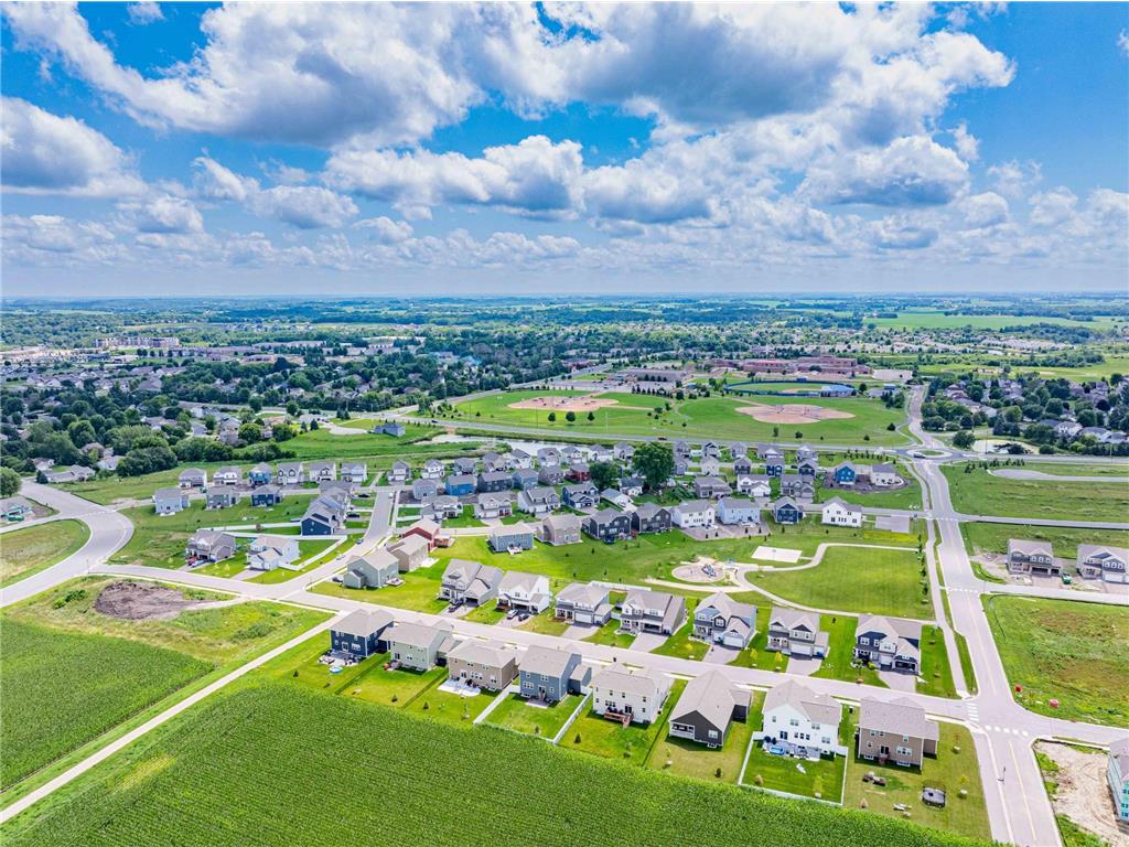 830 Foxglove Terrace Waconia MN 55387 6824001 image67