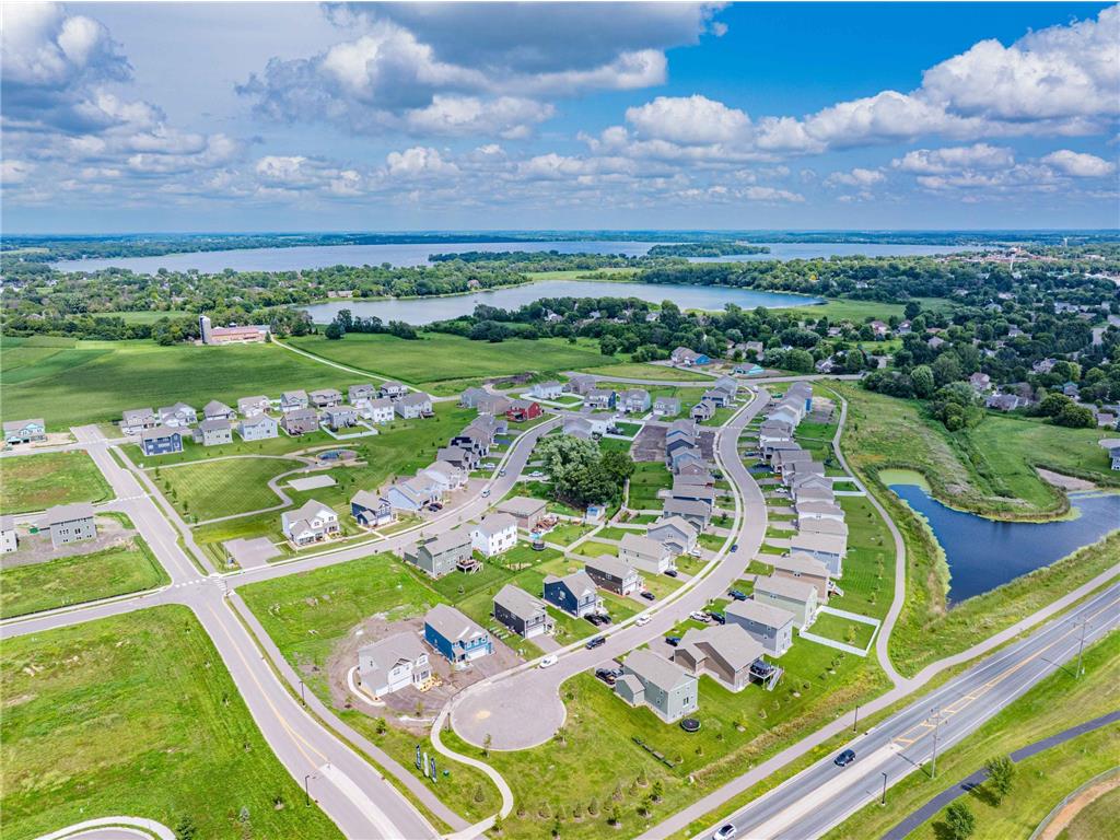 830 Foxglove Terrace Waconia MN 55387 6824001 image68