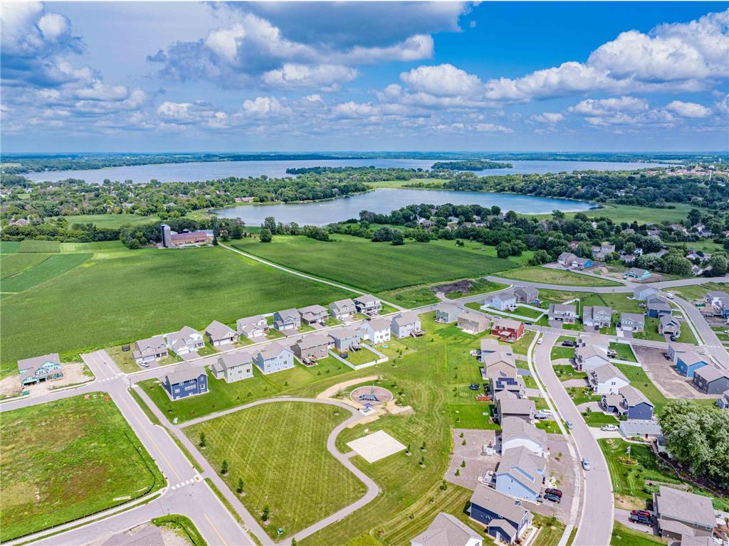 830 Foxglove Terrace Waconia MN 55387 6824001 image69