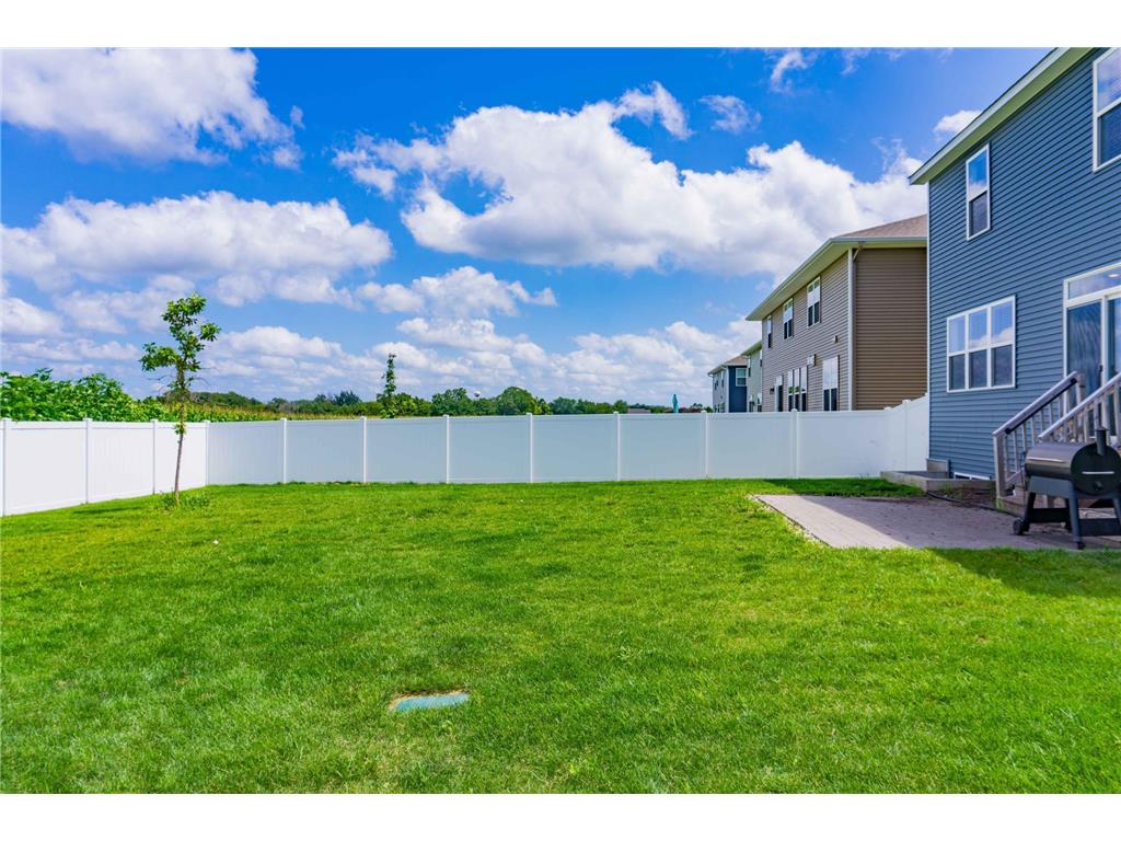 830 Foxglove Terrace Waconia MN 55387 6824001 image7