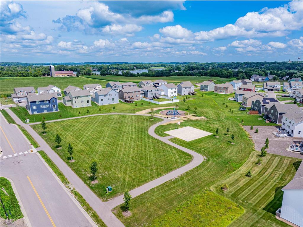 830 Foxglove Terrace Waconia MN 55387 6824001 image70