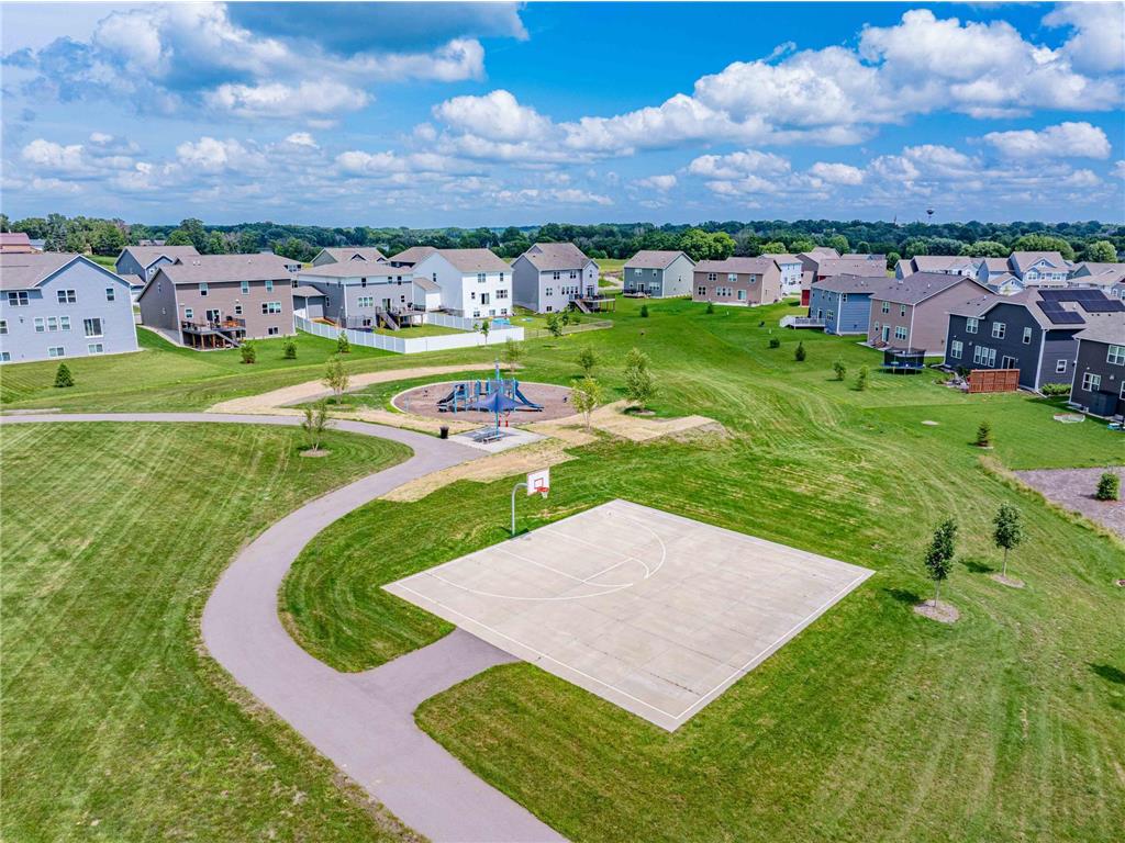 830 Foxglove Terrace Waconia MN 55387 6824001 image71