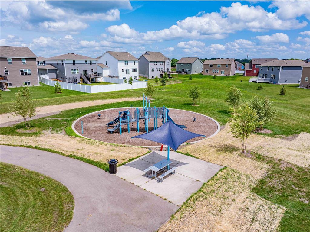 830 Foxglove Terrace Waconia MN 55387 6824001 image72