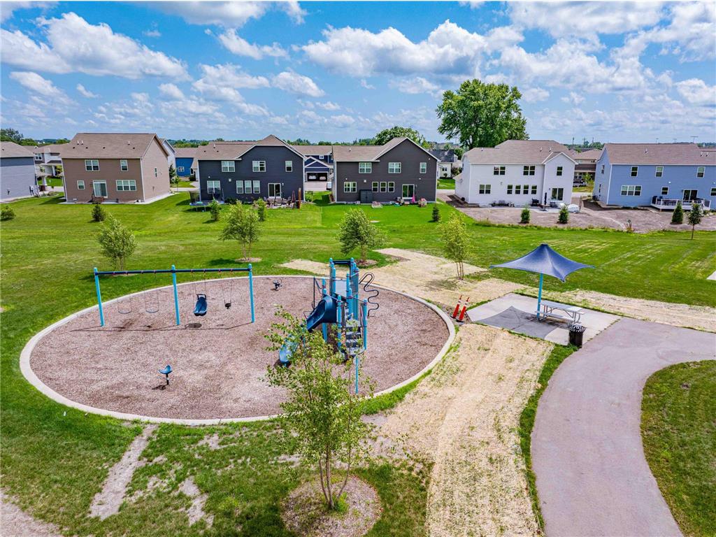 830 Foxglove Terrace Waconia MN 55387 6824001 image73