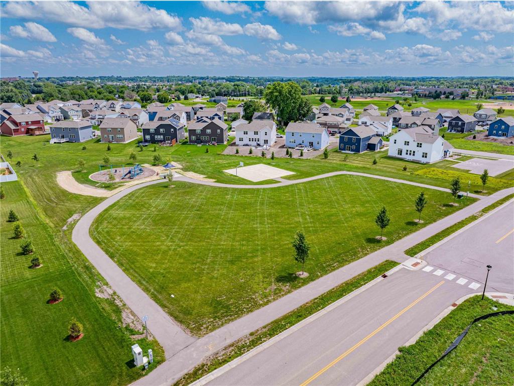 830 Foxglove Terrace Waconia MN 55387 6824001 image74