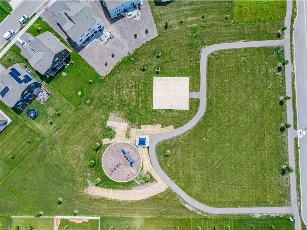 830 Foxglove Terrace Waconia MN 55387 6824001 image75