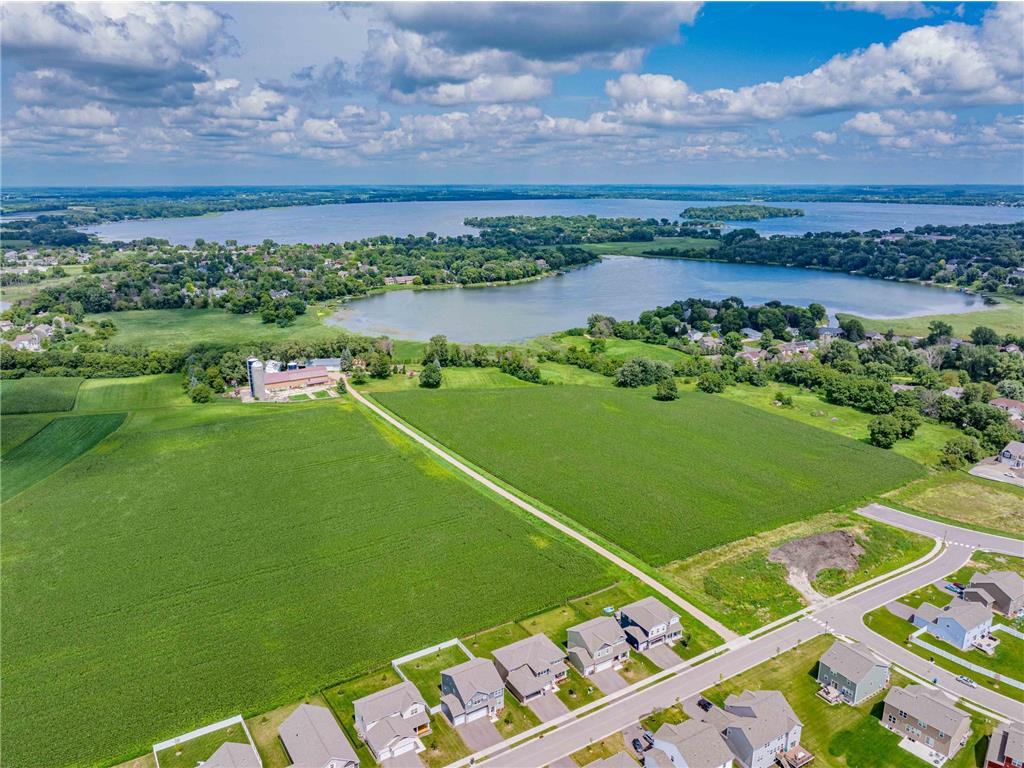 830 Foxglove Terrace Waconia MN 55387 6824001 image76