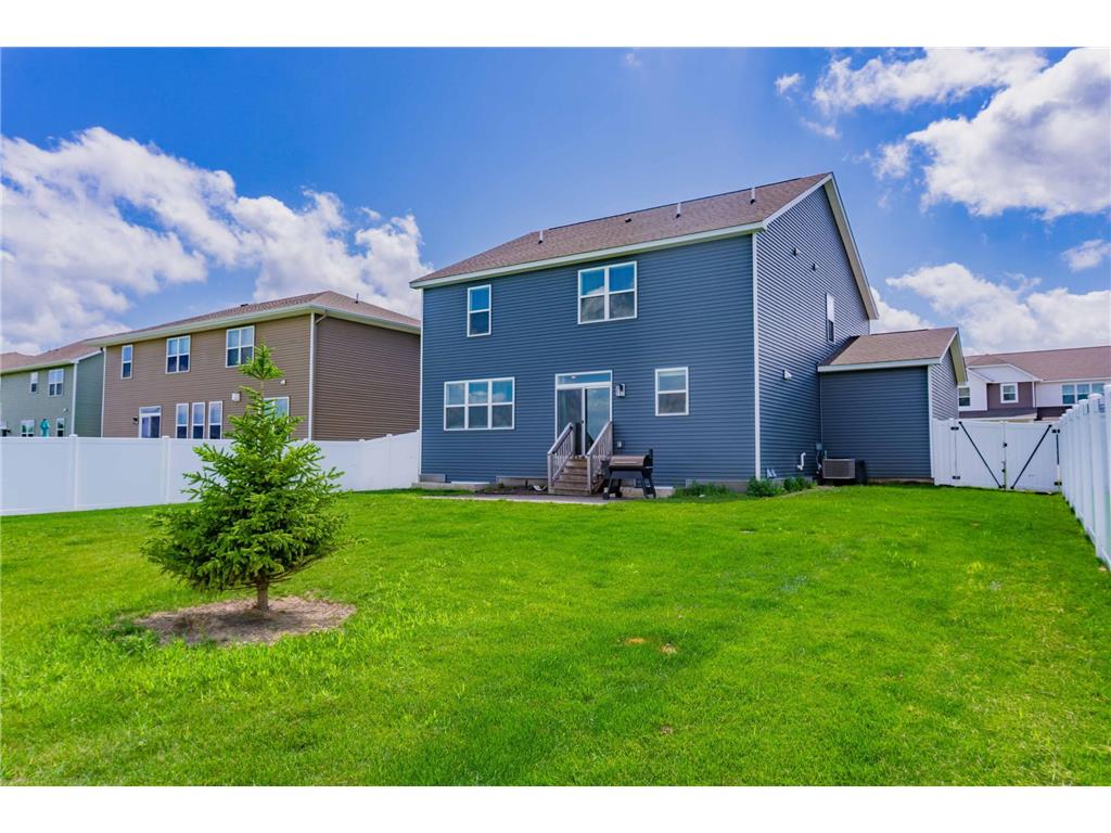 830 Foxglove Terrace Waconia MN 55387 6824001 image8