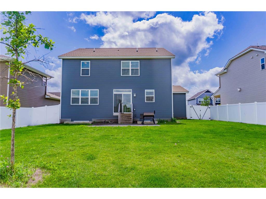 830 Foxglove Terrace Waconia MN 55387 6824001 image9