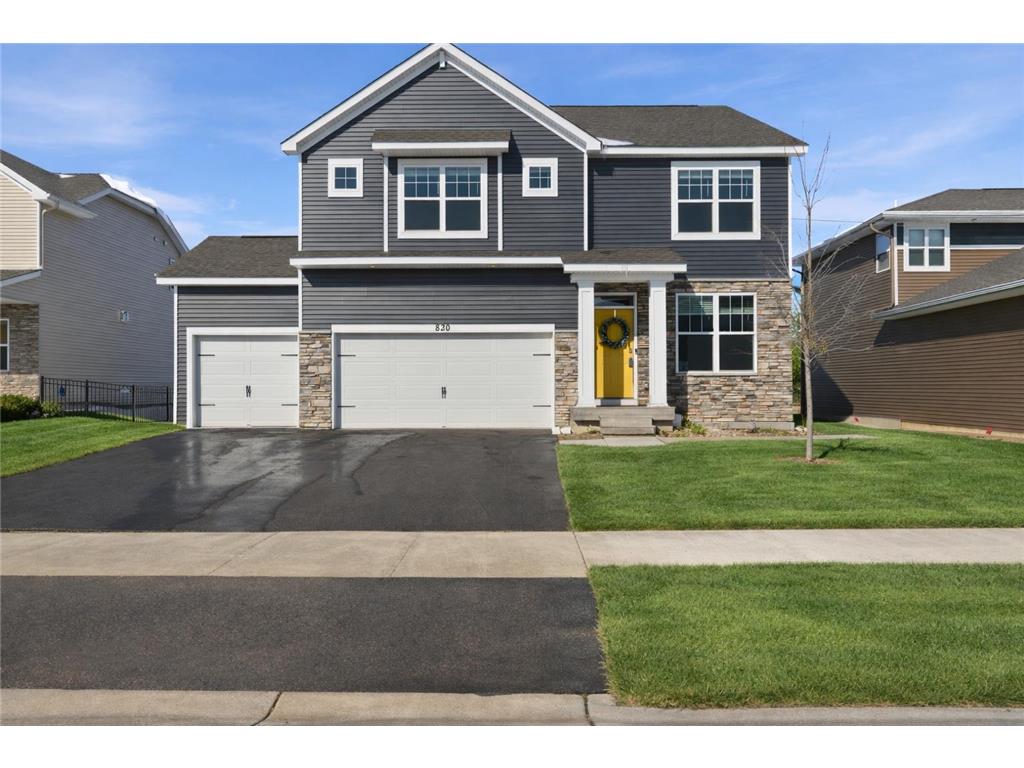 830 Foxglove Terrace Waconia MN 55387 7049685 image1