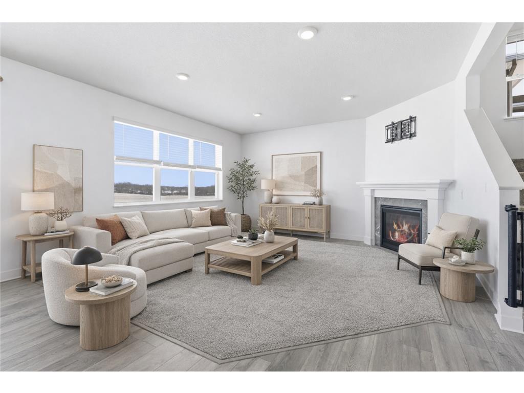 830 Foxglove Terrace Waconia MN 55387 7049685 image10