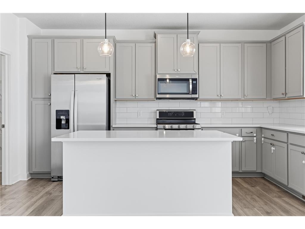 830 Foxglove Terrace Waconia MN 55387 7049685 image12