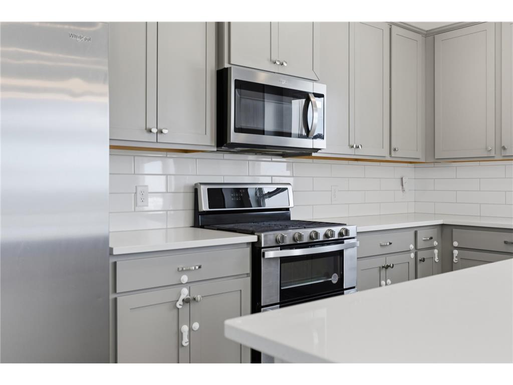 830 Foxglove Terrace Waconia MN 55387 7049685 image13