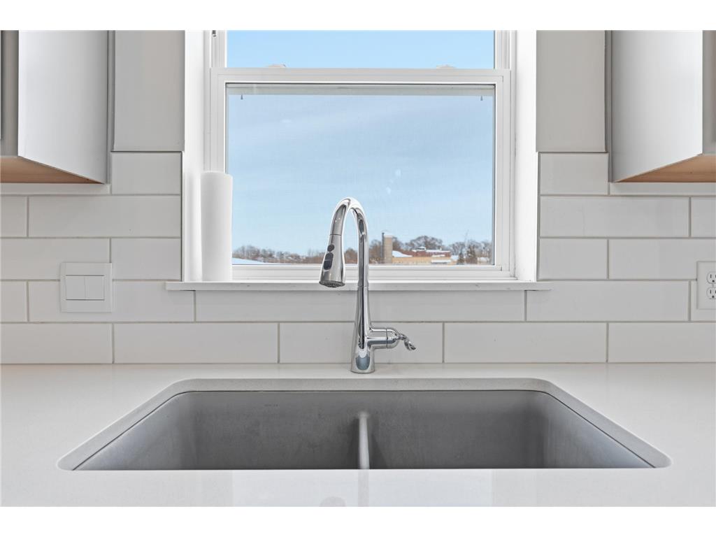 830 Foxglove Terrace Waconia MN 55387 7049685 image14