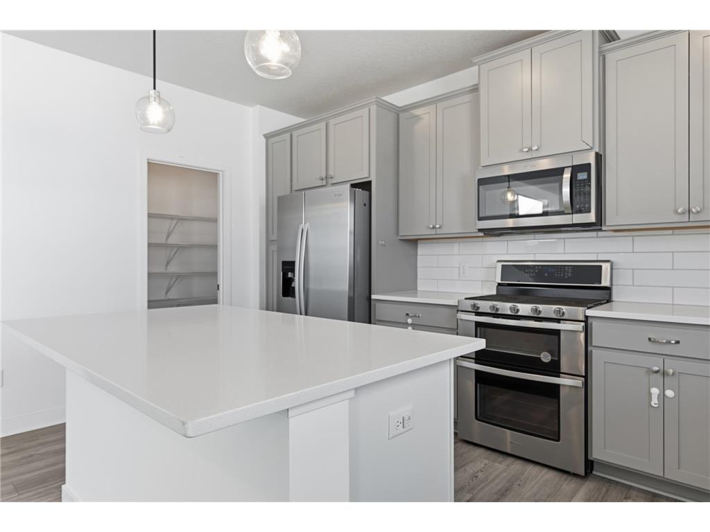 830 Foxglove Terrace Waconia MN 55387 7049685 image15