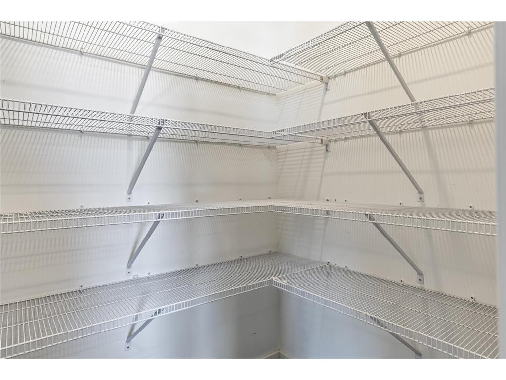 830 Foxglove Terrace Waconia MN 55387 7049685 image16