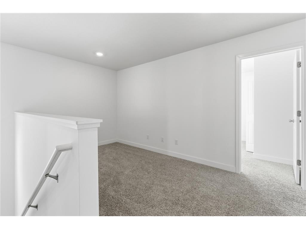 830 Foxglove Terrace Waconia MN 55387 7049685 image17