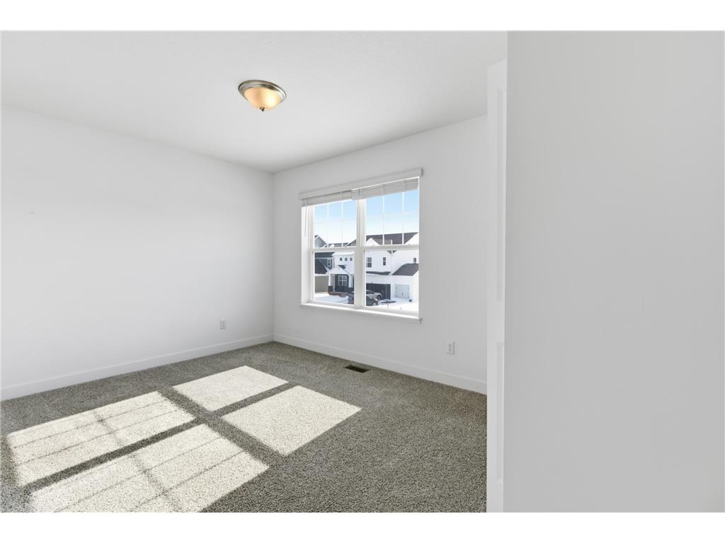 830 Foxglove Terrace Waconia MN 55387 7049685 image18