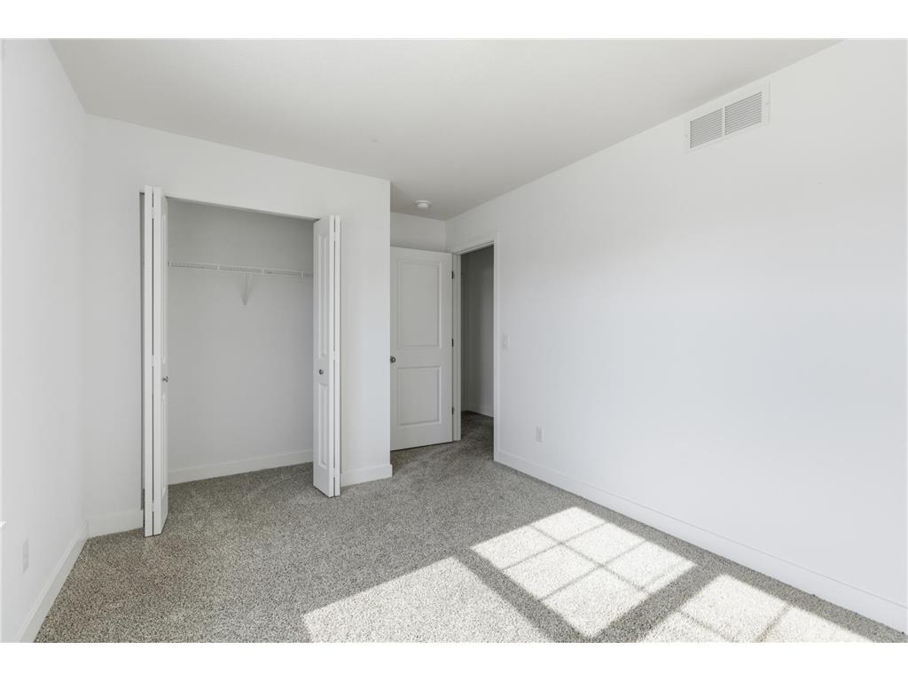 830 Foxglove Terrace Waconia MN 55387 7049685 image19