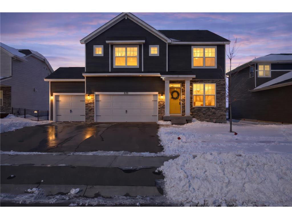 830 Foxglove Terrace Waconia MN 55387 7049685 image2