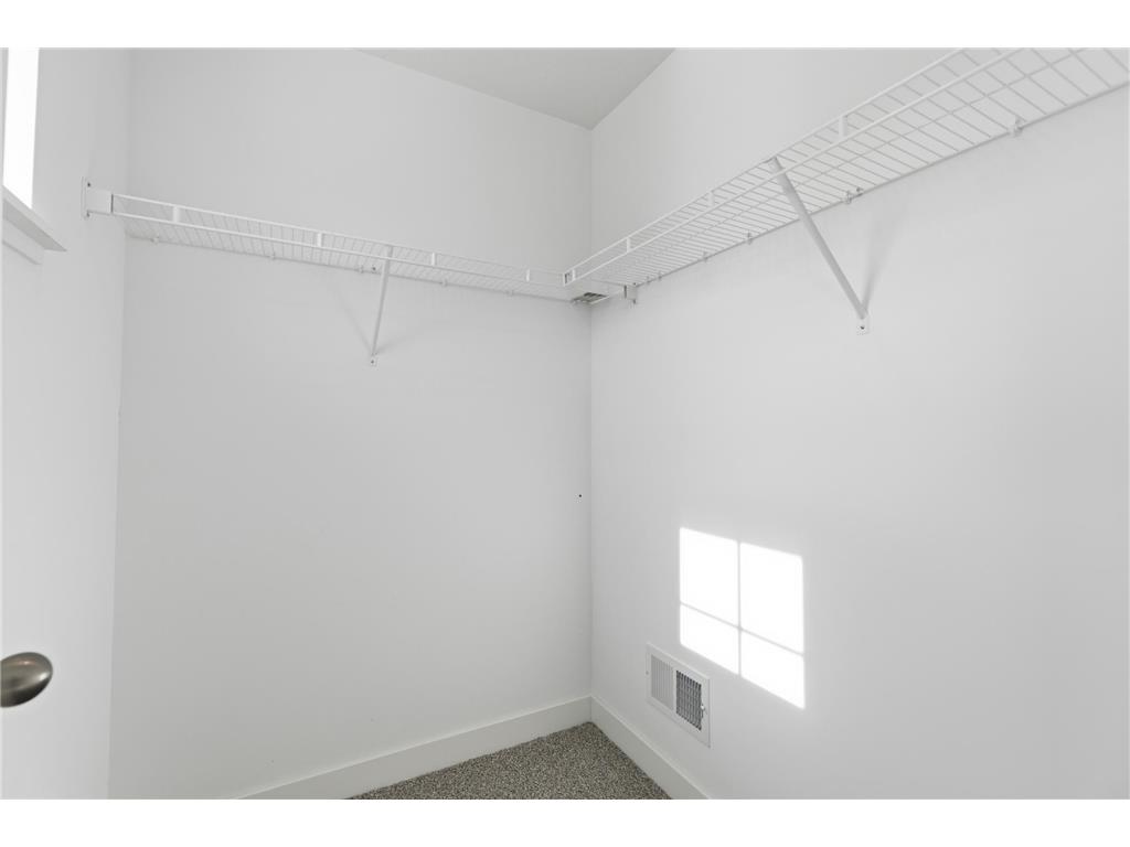 830 Foxglove Terrace Waconia MN 55387 7049685 image21