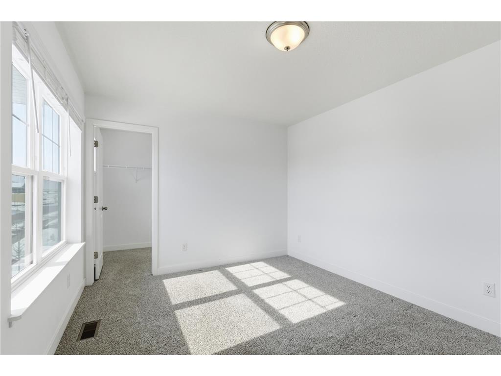 830 Foxglove Terrace Waconia MN 55387 7049685 image22