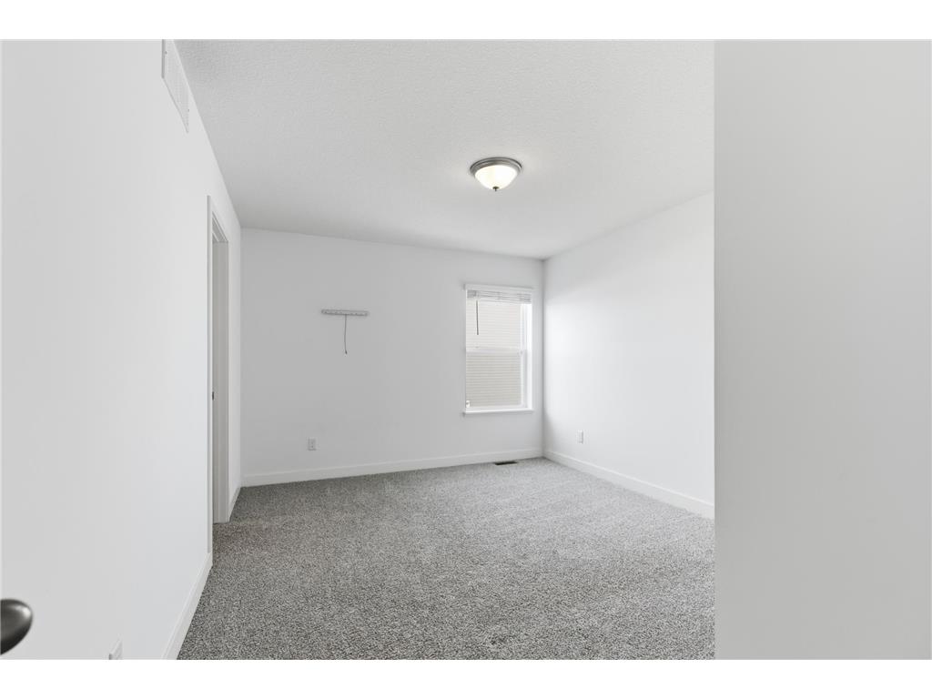 830 Foxglove Terrace Waconia MN 55387 7049685 image23