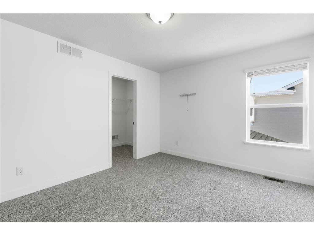 830 Foxglove Terrace Waconia MN 55387 7049685 image24