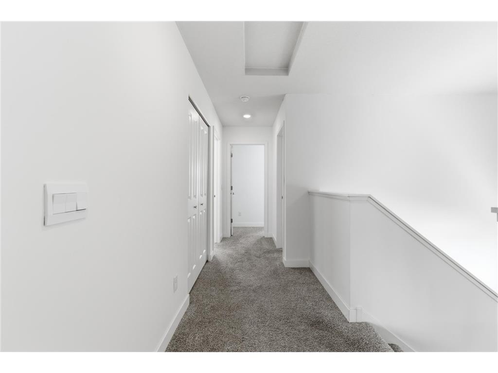 830 Foxglove Terrace Waconia MN 55387 7049685 image26