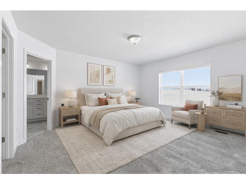 830 Foxglove Terrace Waconia MN 55387 7049685 image27