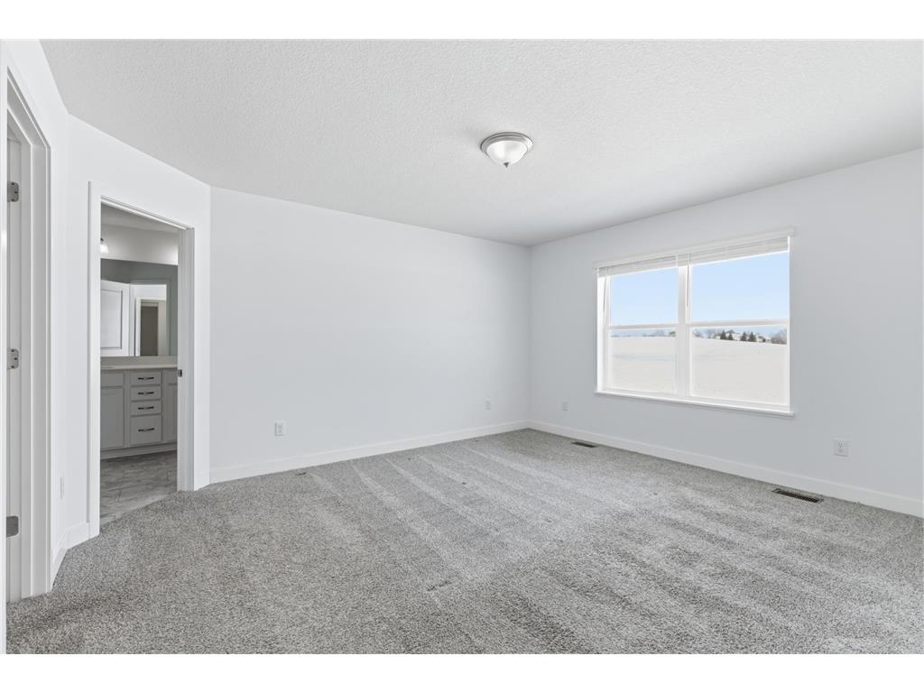 830 Foxglove Terrace Waconia MN 55387 7049685 image28