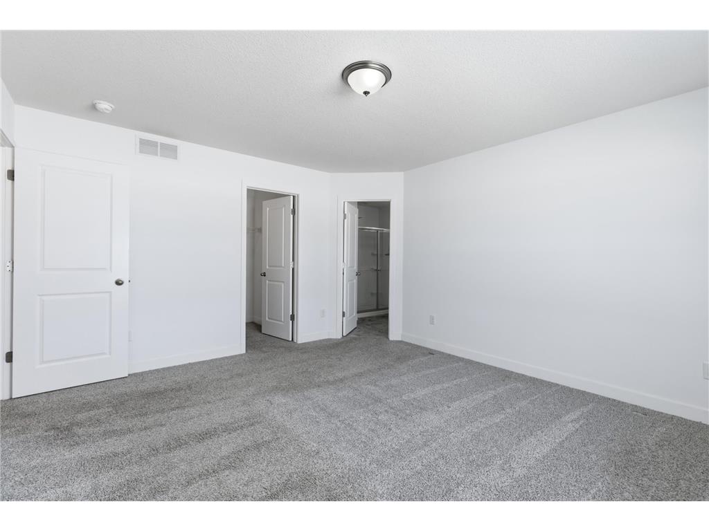 830 Foxglove Terrace Waconia MN 55387 7049685 image29