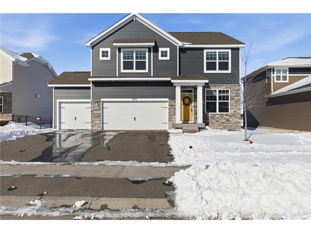 830 Foxglove Terrace Waconia MN 55387 7049685 image3