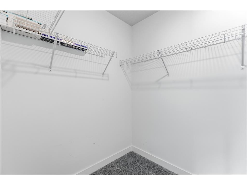 830 Foxglove Terrace Waconia MN 55387 7049685 image30