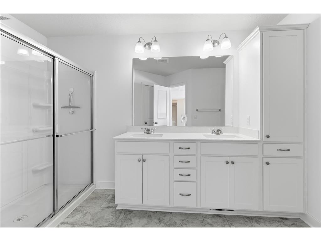 830 Foxglove Terrace Waconia MN 55387 7049685 image31