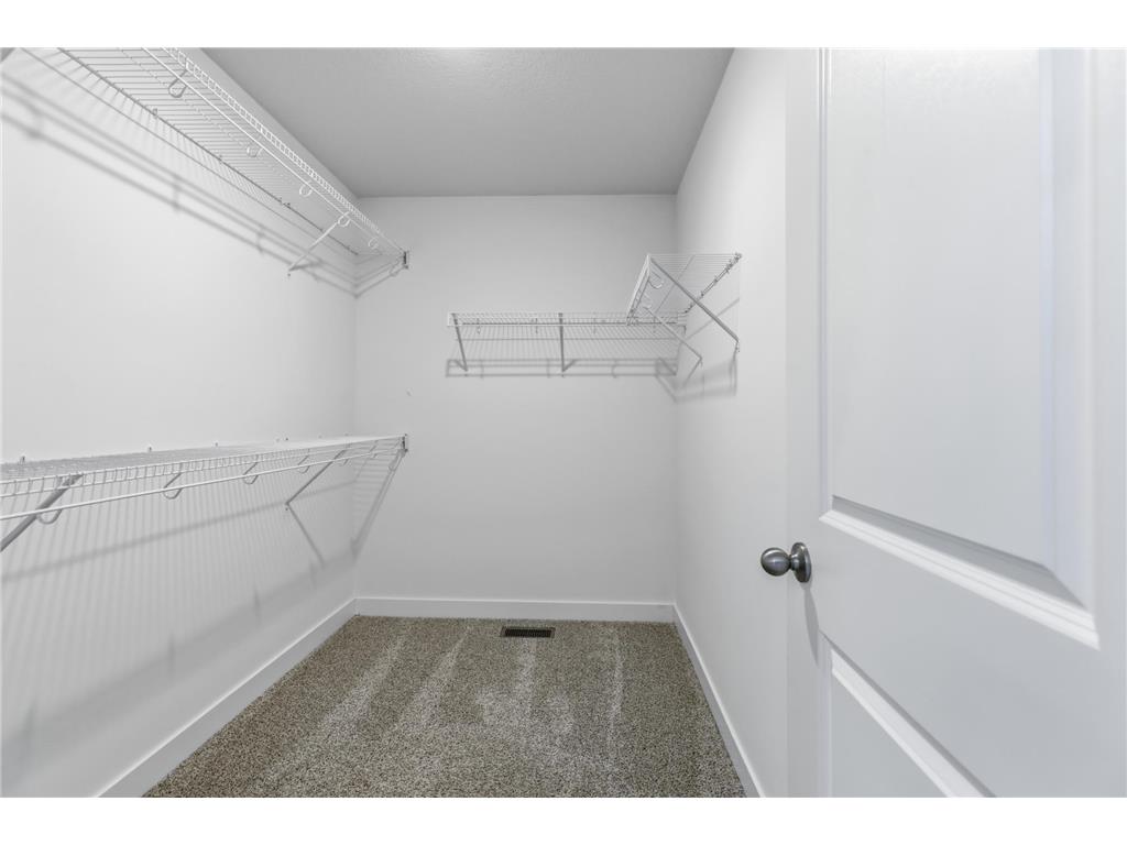 830 Foxglove Terrace Waconia MN 55387 7049685 image32