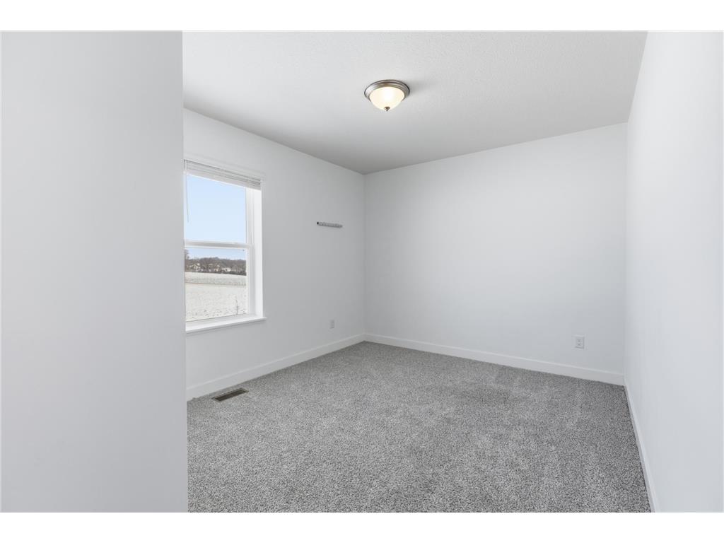 830 Foxglove Terrace Waconia MN 55387 7049685 image34