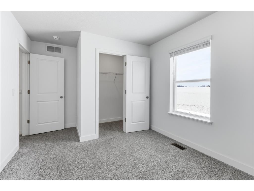 830 Foxglove Terrace Waconia MN 55387 7049685 image35