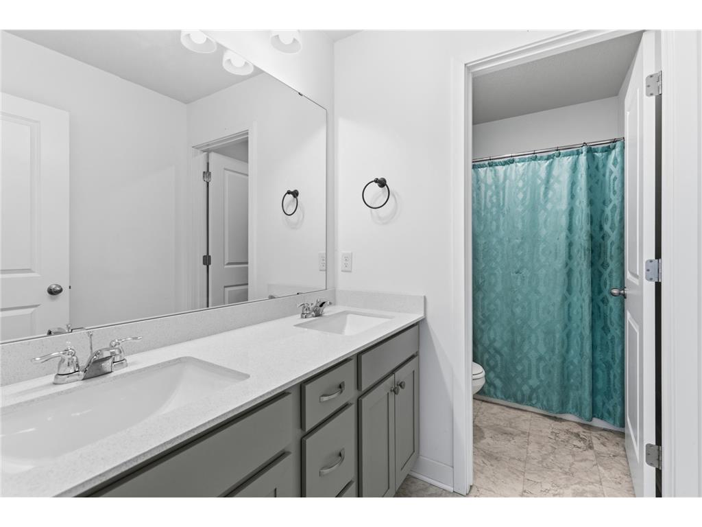 830 Foxglove Terrace Waconia MN 55387 7049685 image36