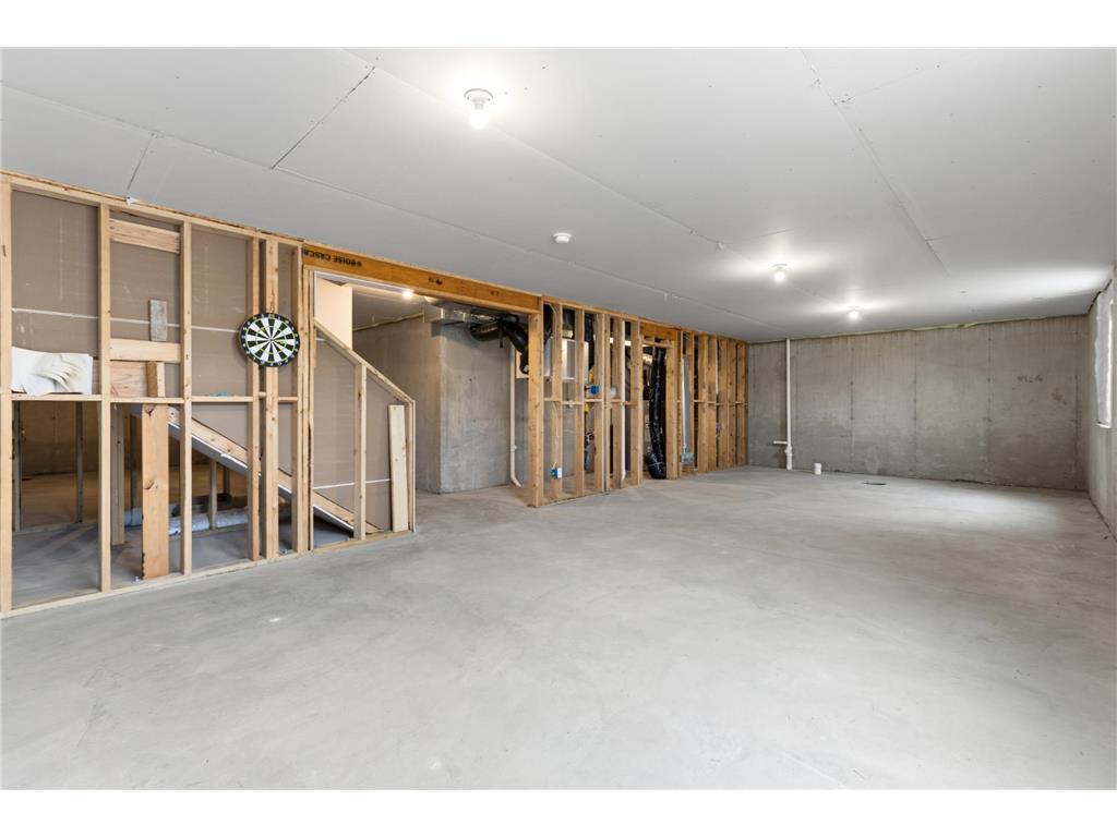 830 Foxglove Terrace Waconia MN 55387 7049685 image37