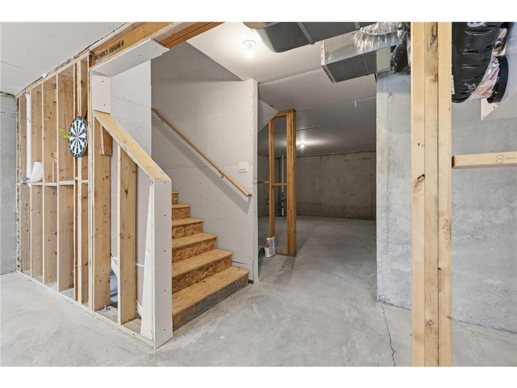 830 Foxglove Terrace Waconia MN 55387 7049685 image38