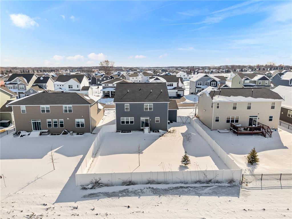 830 Foxglove Terrace Waconia MN 55387 7049685 image39