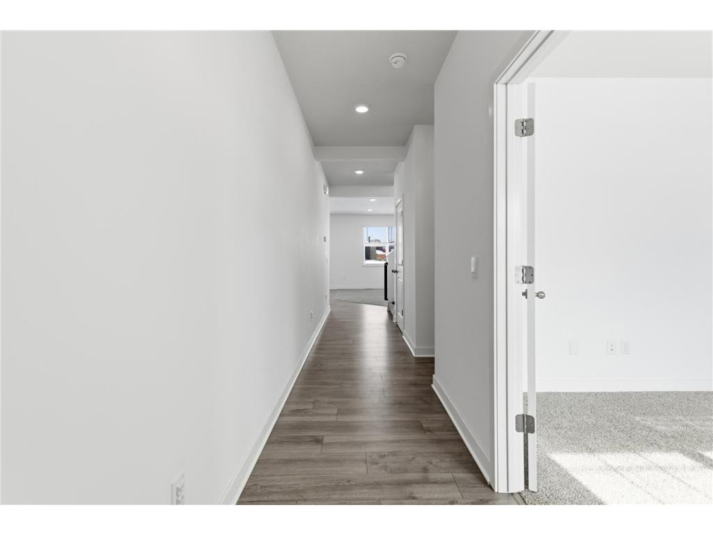 830 Foxglove Terrace Waconia MN 55387 7049685 image4