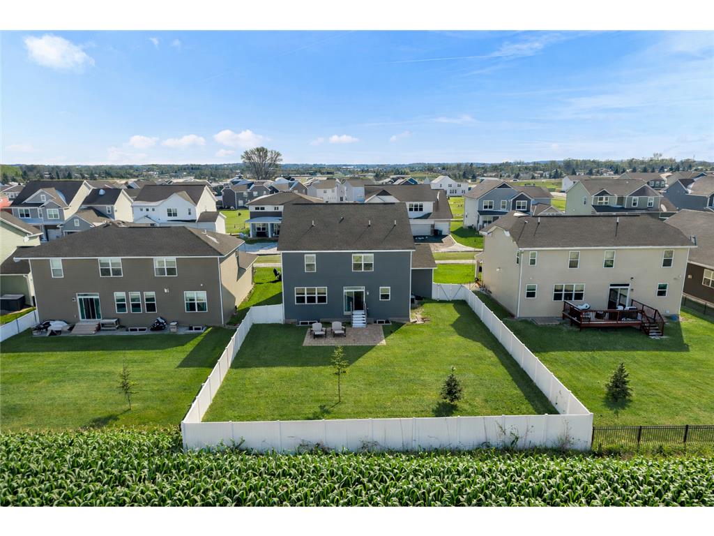 830 Foxglove Terrace Waconia MN 55387 7049685 image40