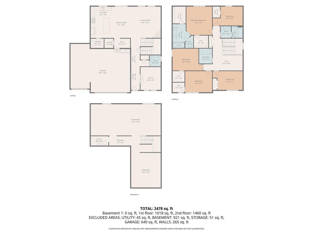 830 Foxglove Terrace Waconia MN 55387 7049685 image41