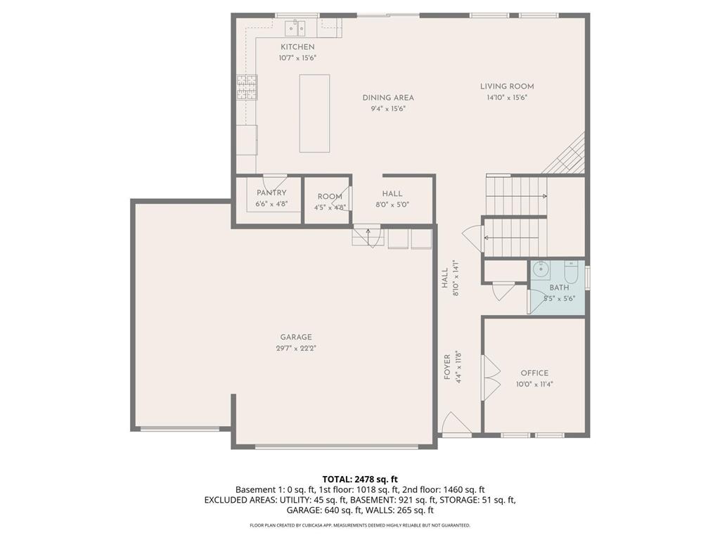 830 Foxglove Terrace Waconia MN 55387 7049685 image43