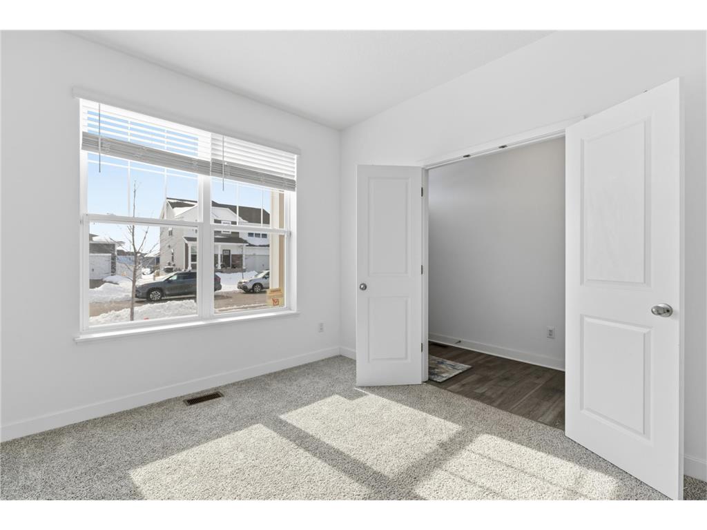 830 Foxglove Terrace Waconia MN 55387 7049685 image5